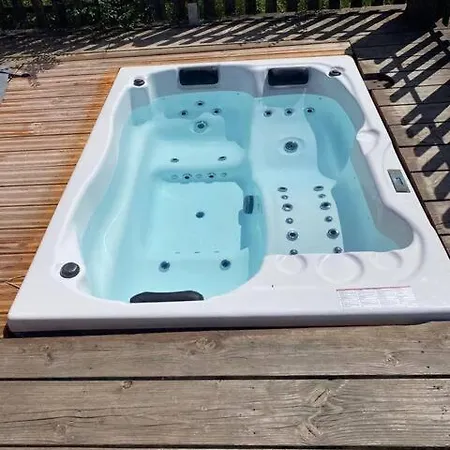 La Ronde Des Banons * Thoard