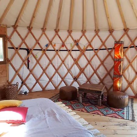 La Ronde Des Banons * Thoard