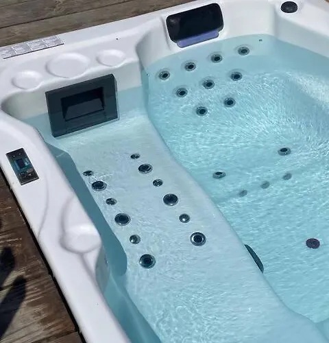 La Ronde Des Banons Thoard